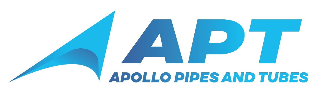 Apollo Pipes and Tubes In Chennai